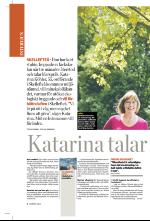 norran_bil-20090530_000_00_00_004.pdf