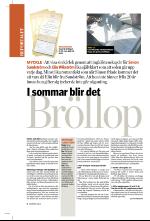 norran_bil-20090530_000_00_00_006.pdf