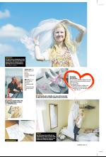 norran_bil-20090530_000_00_00_007.pdf