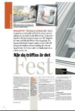 norran_bil-20090530_000_00_00_008.pdf