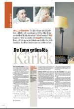 norran_bil-20090530_000_00_00_010.pdf