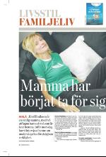 norran_bil-20090530_000_00_00_012.pdf