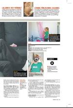 norran_bil-20090530_000_00_00_013.pdf