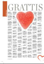 norran_bil-20090530_000_00_00_014.pdf