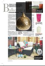 norran_bil-20090530_000_00_00_016.pdf