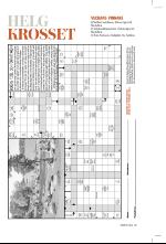 norran_bil-20090530_000_00_00_017.pdf