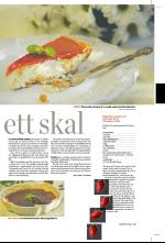 norran_bil-20090530_000_00_00_019.pdf