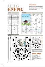 norran_bil-20090530_000_00_00_020.pdf