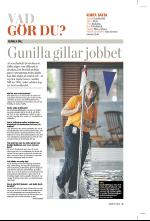 norran_bil-20090530_000_00_00_021.pdf