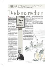 norran_bil-20090530_000_00_00_022.pdf