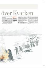 norran_bil-20090530_000_00_00_023.pdf