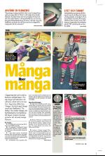 norran_bil-20090530_000_00_00_025.pdf