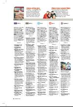 norran_bil-20090530_000_00_00_026.pdf