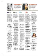 norran_bil-20090530_000_00_00_028.pdf