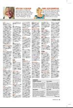 norran_bil-20090530_000_00_00_029.pdf