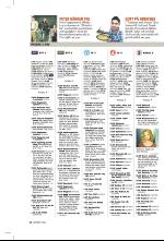 norran_bil-20090530_000_00_00_030.pdf