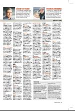 norran_bil-20090530_000_00_00_031.pdf