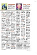 norran_bil-20090530_000_00_00_037.pdf