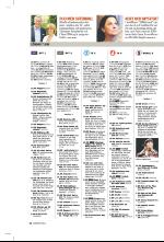 norran_bil-20090530_000_00_00_038.pdf