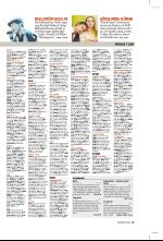 norran_bil-20090530_000_00_00_039.pdf