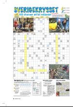 norran_bil-20090530_000_00_00_040.pdf