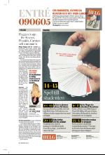 norran_bil-20090605_000_00_00_002.pdf