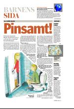 norran_bil-20090605_000_00_00_003.pdf