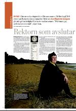 norran_bil-20090605_000_00_00_004.pdf