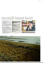 norran_bil-20090605_000_00_00_005.pdf