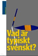 norran_bil-20090605_000_00_00_006.pdf