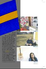 norran_bil-20090605_000_00_00_007.pdf