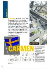 norran_bil-20090605_000_00_00_008.pdf