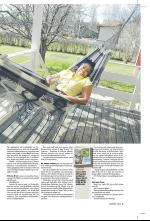 norran_bil-20090605_000_00_00_009.pdf