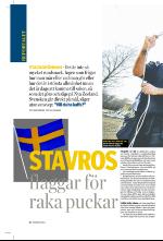 norran_bil-20090605_000_00_00_010.pdf