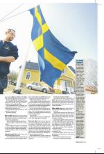 norran_bil-20090605_000_00_00_011.pdf