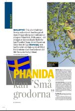 norran_bil-20090605_000_00_00_012.pdf