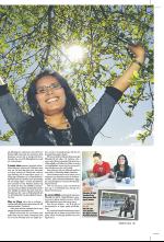 norran_bil-20090605_000_00_00_013.pdf