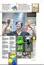 norran_bil-20090605_000_00_00_015.pdf