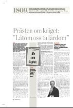 norran_bil-20090605_000_00_00_016.pdf