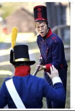 norran_bil-20090605_000_00_00_017.pdf