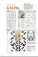 norran_bil-20090605_000_00_00_018.pdf