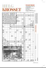 norran_bil-20090605_000_00_00_019.pdf