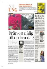 norran_bil-20090605_000_00_00_020.pdf