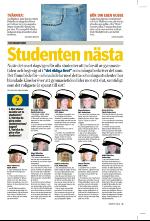 norran_bil-20090605_000_00_00_021.pdf