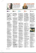 norran_bil-20090605_000_00_00_024.pdf