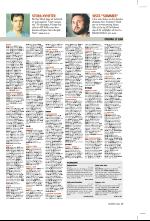 norran_bil-20090605_000_00_00_027.pdf