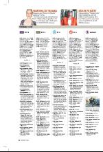 norran_bil-20090605_000_00_00_028.pdf