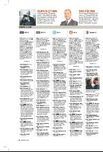 norran_bil-20090605_000_00_00_030.pdf