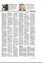 norran_bil-20090605_000_00_00_031.pdf