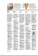 norran_bil-20090605_000_00_00_032.pdf